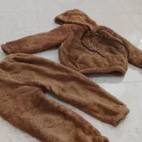 ورق بزنید با قیمت مناسب
