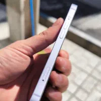 Iphone14|موبایل|تهران, گیشا|دیوار