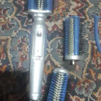 لوازم خانگی