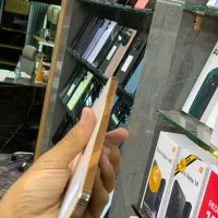 گوشی Iphone 12 ProMax|موبایل|زاهدان, |دیوار