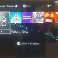 ps4|کنسول، بازی ویدئویی و آنلاین|کرمانشاه, |دیوار