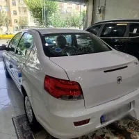 رانا خشک 1405تحویل 1شهریور