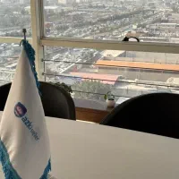 بیمه بدون چک و سفته