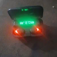ایرپاد|لوازم جانبی موبایل و تبلت|گرگان, |دیوار