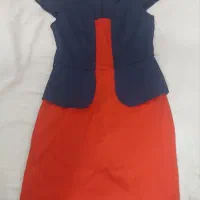 لباس دخترانه