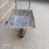 فرقون گاری