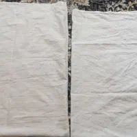 دوخت و دوز راسته دوزی