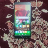 شیاومی ردمی 7a