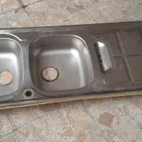 سنک  اخوان روکاردولگنه سالم