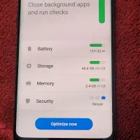 samsung S9|موبایل|تبریز, |دیوار