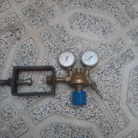 مانومتر