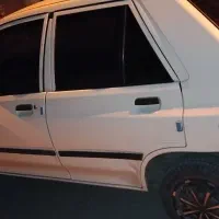 پراید95