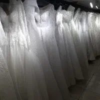 فروش و اجاره لباس عروس