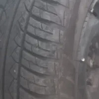 پژو۴۰۵مدل۸۴