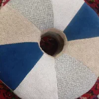 ۳عدد تشک گرد