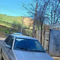 پراید معاوضه