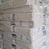 تشک Micro/با تحمل وزن بالا/cod8