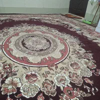 فرش 12 متری