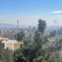 فروش آپارتمان ۱۲۰متری تکواحدی فول بازسازی شده