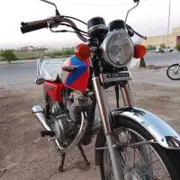 موتور نامی