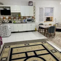 منزل|اجارهٔ آپارتمان|دهلران, |دیوار