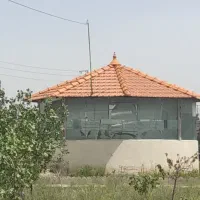 باغ فروشی در کمربند سبز|فروش خانه و ویلا|مشهد, میان ولایت|دیوار