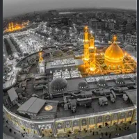کربلا۹روزه/بدون پیش پرداخت
