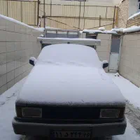 خانه ویلایی رهن و اجاره