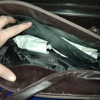 رنگارنگ|کیف، کفش، کمربند|تهران, مظاهری|دیوار