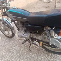 متور 200نیکتاز