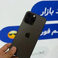 ۱۴ پرومکس با بهترین شرایط اقساط
