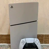 PS5|کنسول، بازی ویدئویی و آنلاین|تهران, شهرک آسمان|دیوار