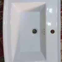 روشویی