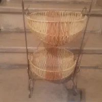 وسایل نگهدارنده