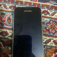 گوشی سامسونگ j1