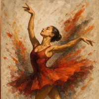 اموزش رقص عروس وداماد و سبک های دیگر(باغمیشه)