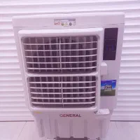 کولر آبی پرتابل