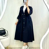 خیاطی فارسی دوز زنانه و دخترانه