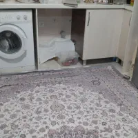 کابینت