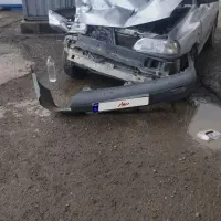 ماشین نیاز ب تعمیر