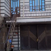 خانه