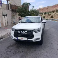 kmc 1402