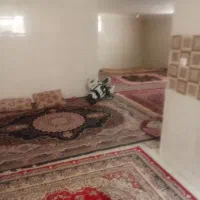 اجاره خانه