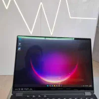 ASUS ROG Flw X GXA-XR2 لپ تاپ