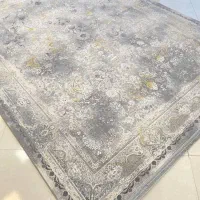 فروشگاه فرش گوهر