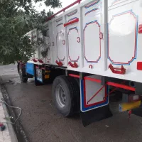 ایویکو تک باری