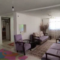 اجاره خانه ویلایی در شهر توتکابن