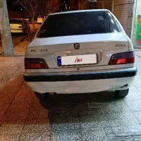 پرشیا tu5|خودرو سواری و وانت|قم, علی آباد سعدگان|دیوار