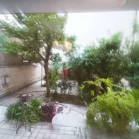 مستغلات ۲۸۰ متری قلهک
