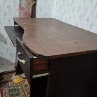 میز کامیپوتر